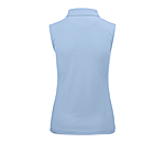 Functional Polo Shirt Nanni