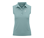 Functional Polo Shirt Nanni