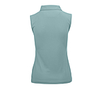 Functional Polo Shirt Nanni