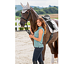 Functional Polo Shirt Nanni