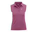 Functional Polo Shirt Nanni