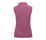 Functional Polo Shirt Nanni