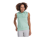 Functional Polo Shirt Nanni