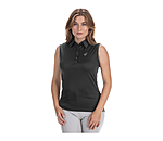 Functional Polo Shirt Nanni