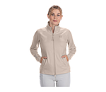 Performance Stretch Riding Jacket Lina