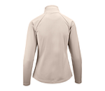 Performance Stretch Riding Jacket Lina