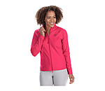 Performance Stretch Riding Jacket Lina