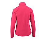 Performance Stretch Riding Jacket Lina