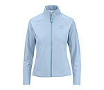 Performance Stretch Riding Jacket Lina