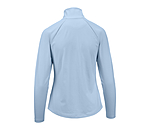 Performance Stretch Riding Jacket Lina