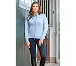 Performance Stretch Riding Jacket Lina