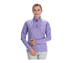 Performance Stretch Riding Jacket Lina