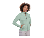 Performance Stretch Riding Jacket Lina