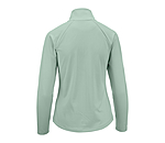 Performance Stretch Riding Jacket Lina