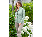 Performance Stretch Riding Jacket Lina