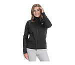 Performance Stretch Riding Jacket Lina