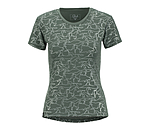 Functional T-Shirt Romy