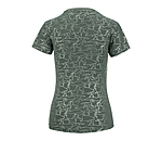 Functional T-Shirt Romy