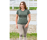 Functional T-Shirt Romy