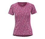 Functional T-Shirt Romy