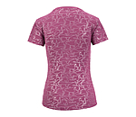 Functional T-Shirt Romy