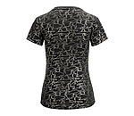 Functional T-Shirt Romy