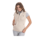 Performance Stretch Riding Gilet Tracy