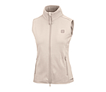 Performance Stretch Riding Gilet Tracy