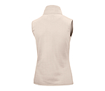 Performance Stretch Riding Gilet Tracy