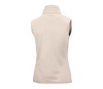 Performance Stretch Riding Gilet Tracy