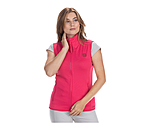 Performance Stretch Riding Gilet Tracy