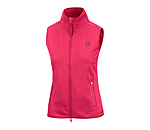 Performance Stretch Riding Gilet Tracy