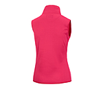 Performance Stretch Riding Gilet Tracy