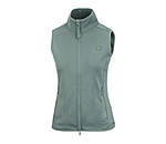 Performance Stretch Riding Gilet Tracy