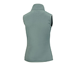 Performance Stretch Riding Gilet Tracy