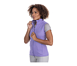 Performance Stretch Riding Gilet Tracy