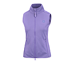 Performance Stretch Riding Gilet Tracy