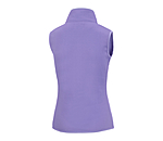 Performance Stretch Riding Gilet Tracy