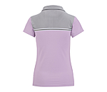 Functional Polo Shirt Hazel