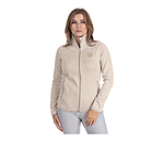 Performance Stretch Riding Jacket Ella II