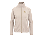 Performance Stretch Riding Jacket Ella II