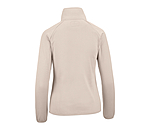 Performance Stretch Riding Jacket Ella II