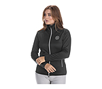 Performance Stretch Riding Jacket Ella II