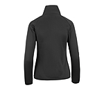 Performance Stretch Riding Jacket Ella II