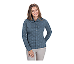 Functional Blouse Paulina