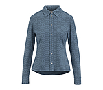 Functional Blouse Paulina
