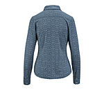 Functional Blouse Paulina