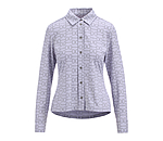 Functional Blouse Paulina