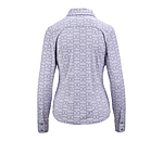 Functional Blouse Paulina