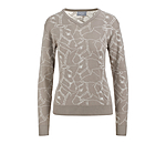 Jumper Svenia